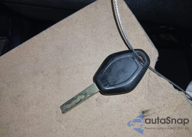 WBAAV334X1FU84602: 44053700