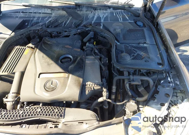 55SWF4JB3FU070990: 44053710