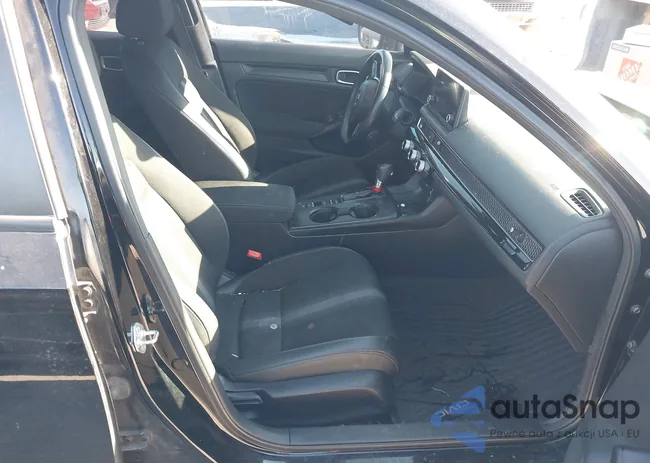 2HGFE2F50NH533111: 44053712