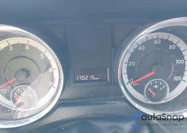 2C4RDGCG3DR637019: 44053717