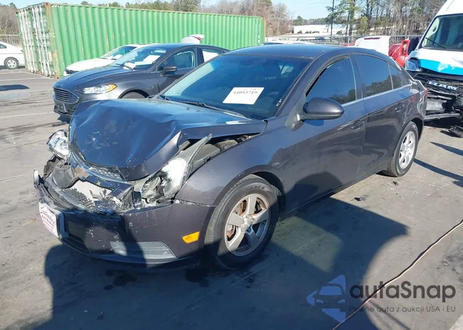 1G1PK5SB9E7444831: 44053719