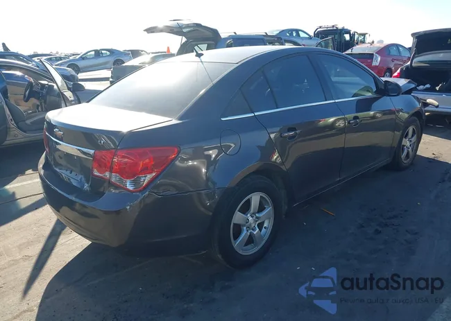 1G1PK5SB9E7444831: 44053719