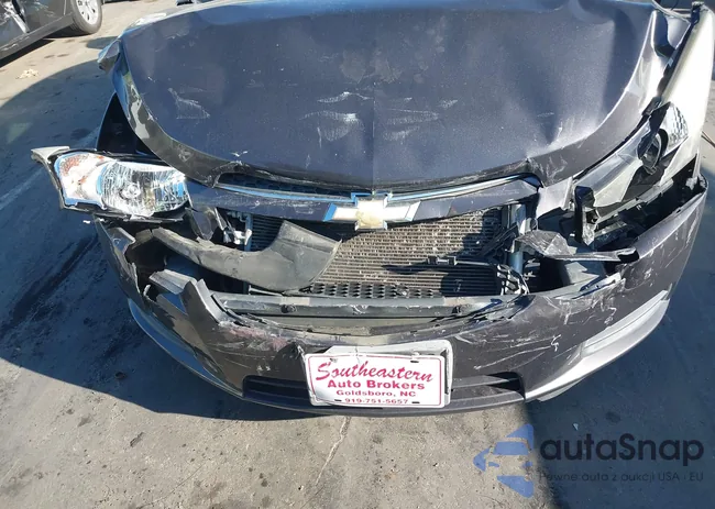 1G1PK5SB9E7444831: 44053719