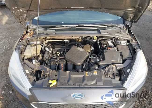 1FADP3F27FL227495: 44053722