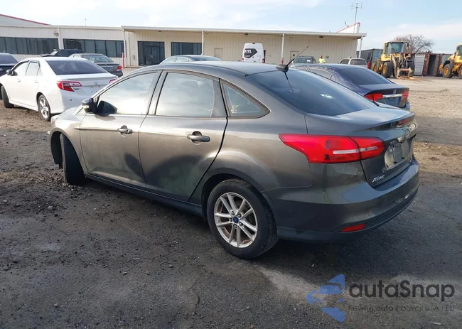 1FADP3F27FL227495: 44053722