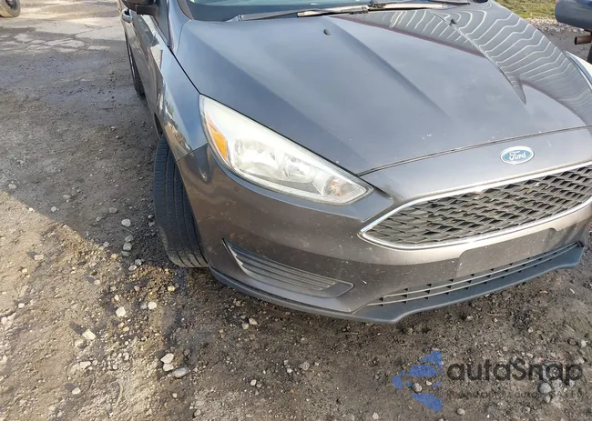 1FADP3F27FL227495: 44053722