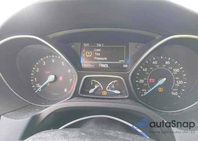 1FADP3F27FL227495: 44053722