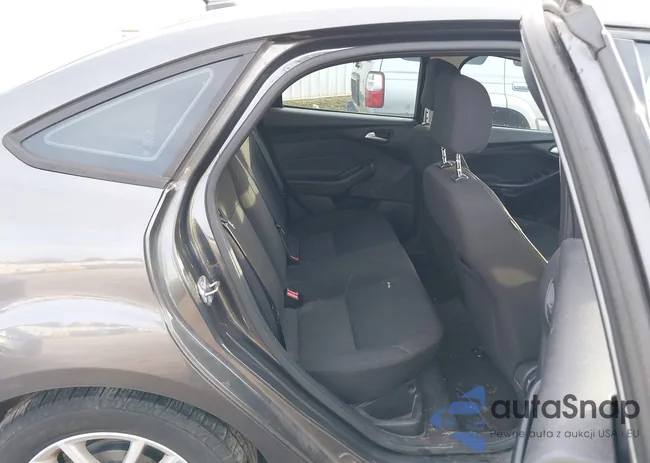 1FADP3F27FL227495: 44053722