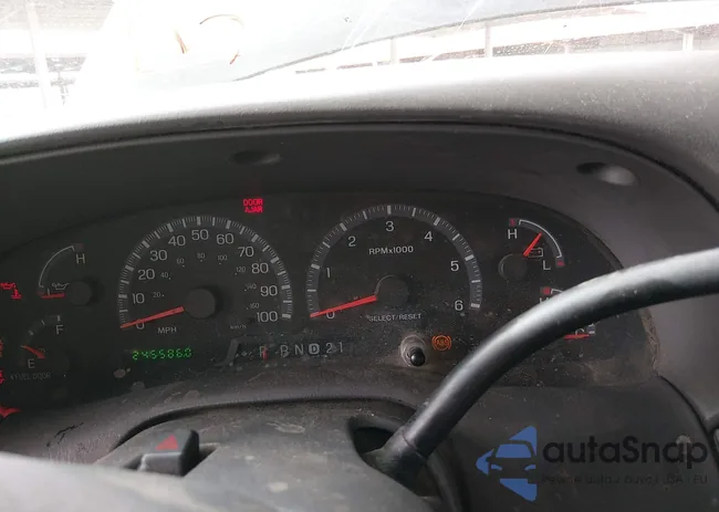 1FTRX18L22NB52844: 44053728