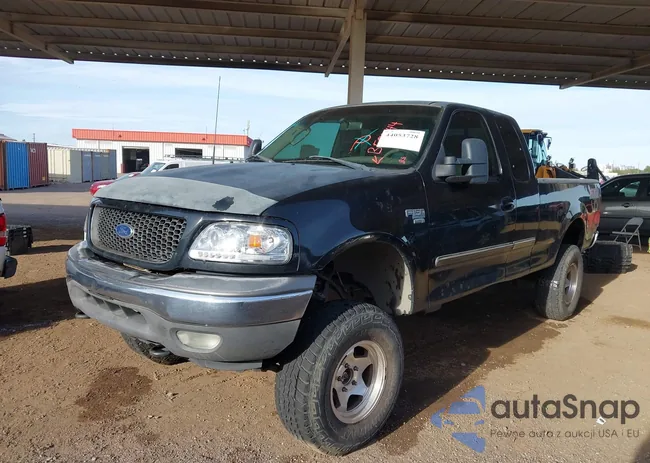 1FTRX18L22NB52844: 44053728