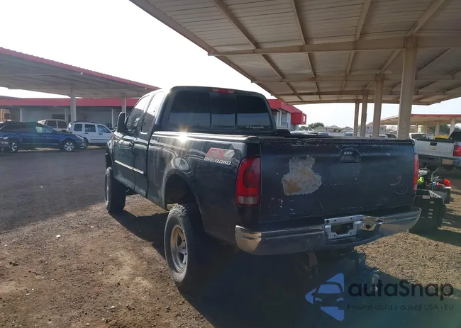 1FTRX18L22NB52844: 44053728