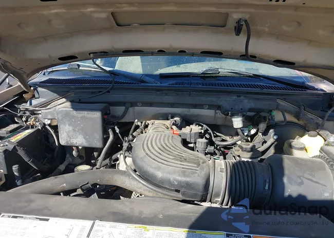 1FTZX1864WKB86477: 44053735