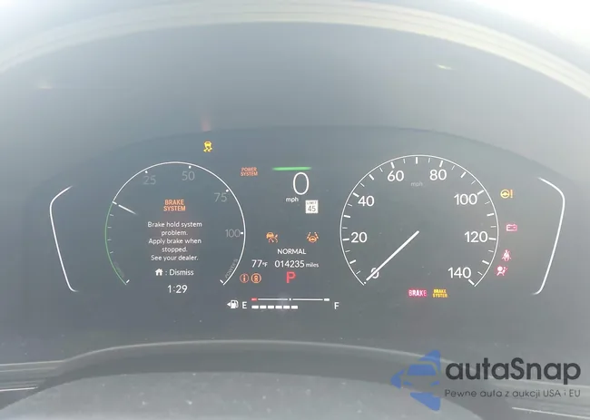 2HGFE4F86SH317300: 44053736