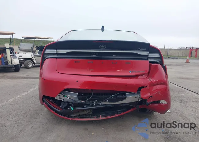 JTDACACU7R3033802: 44053744