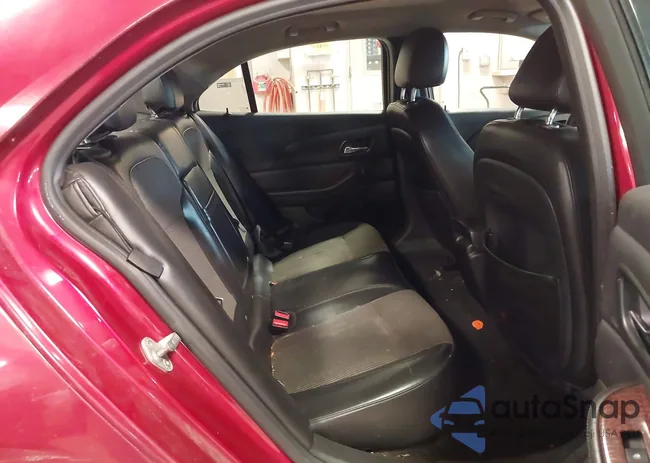 1G11D5SR0DF160621: 44053748