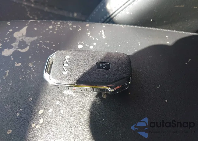 5XXG64J28RG245077: 44053754