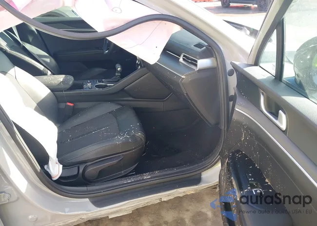 5XXG64J28RG245077: 44053754