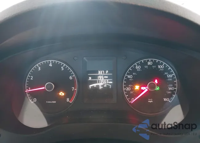 3VW2K7AJXEM300987: 44053756