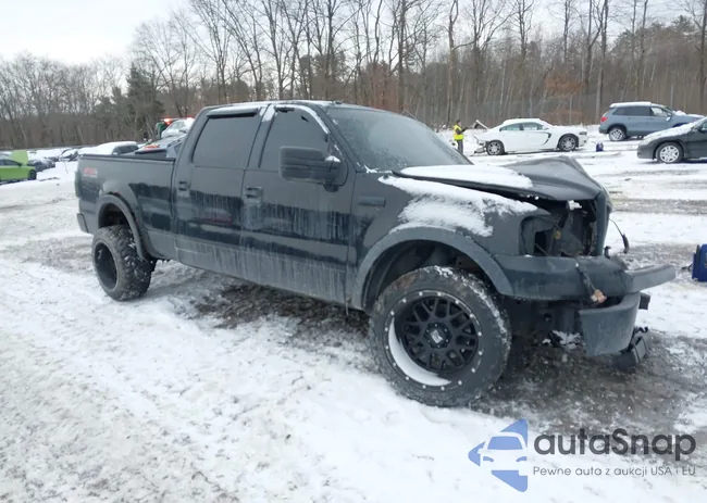 1FTPW14546FA82149: 44053759