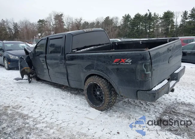 1FTPW14546FA82149: 44053759