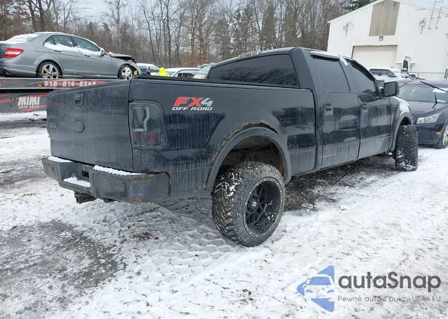 1FTPW14546FA82149: 44053759