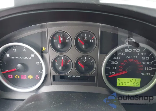 1FTPW14546FA82149: 44053759