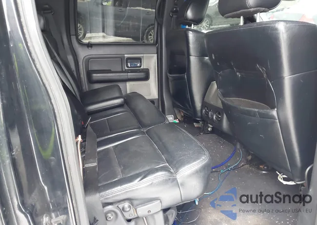 1FTPW14546FA82149: 44053759