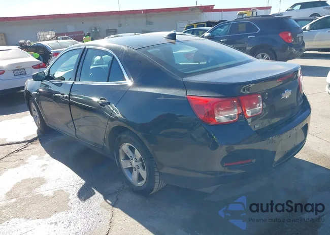 1G11C5SL8FF120708: 44053758