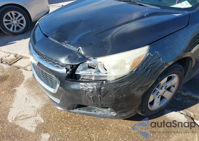 1G11C5SL8FF120708: 44053758