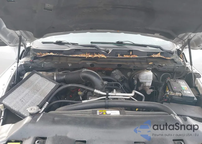 1C6RR7FT1ES464747: 44053770