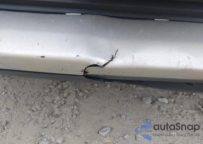 1C6RR7FT1ES464747: 44053770