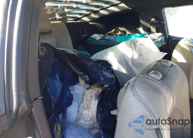 1ZVBP8AM7C5228439: 44053772