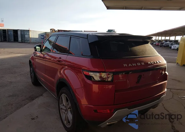 SALVT2BG4CH620559: 44053774