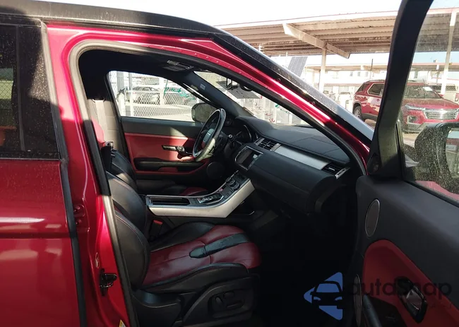 SALVT2BG4CH620559: 44053774