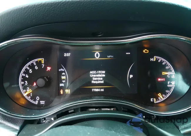 1C4RJFBG5MC826705: 44053784