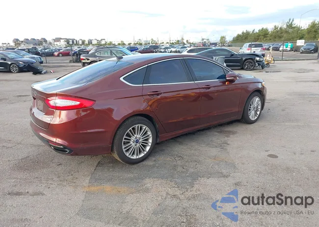 3FA6P0H95FR137295: 44053787