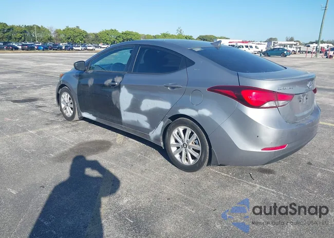 KMHDH4AEXEU123439: 44053788