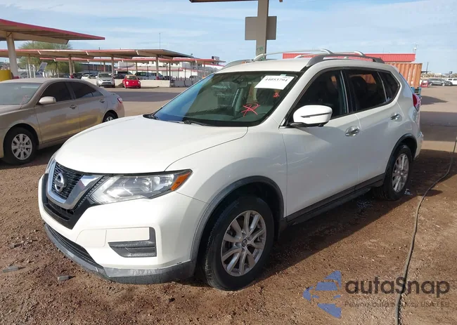 KNMAT2MT8HP543269: 44053794