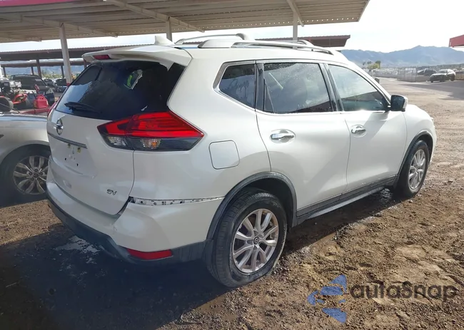 KNMAT2MT8HP543269: 44053794