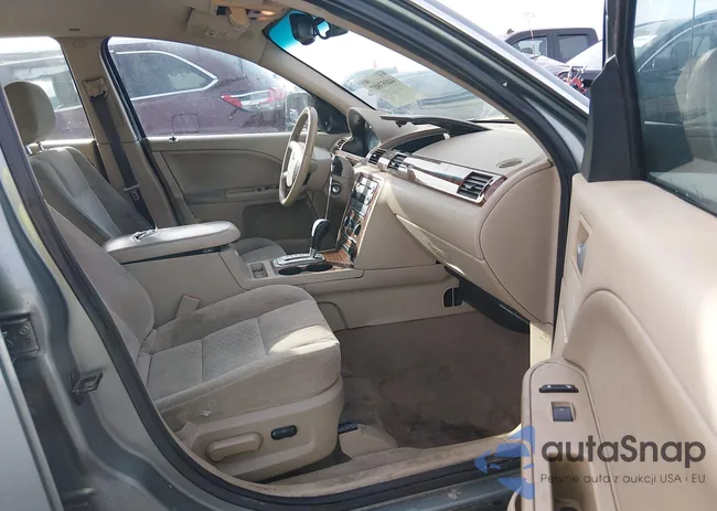 1FAHP24167G145919: 44053807