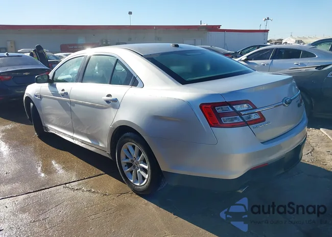 1FAHP2D86DG158923: 44053808