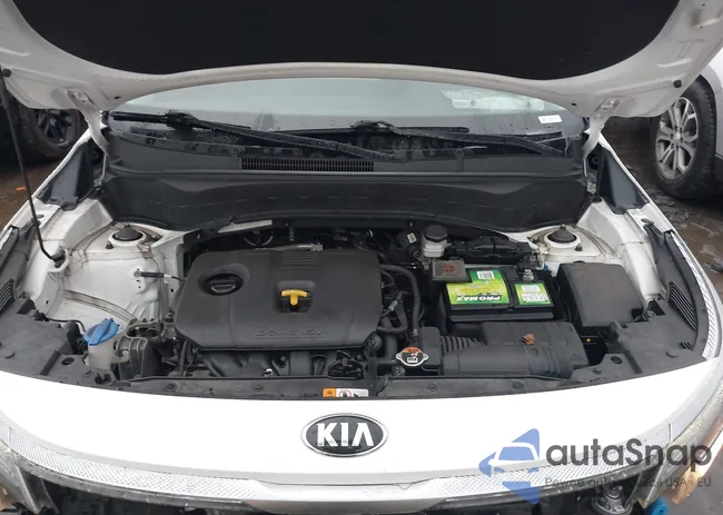 KNDERCAA3M7181127: 44053818