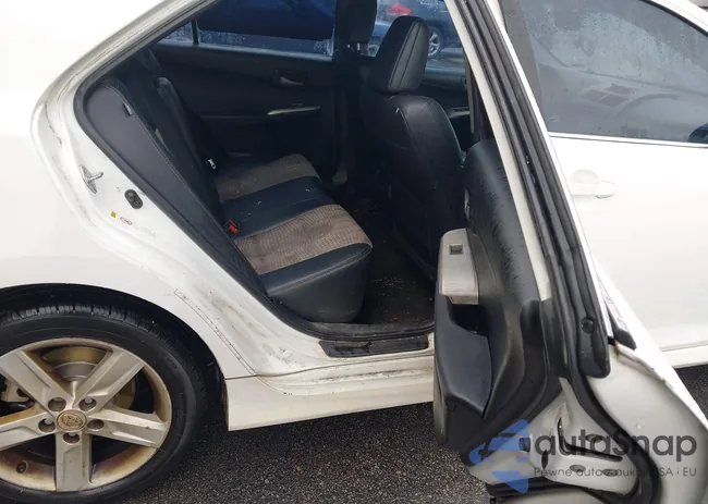 4T1BF1FK3CU107591: 44053827