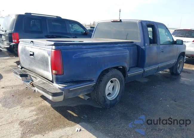 2GCEC19K6S1189333: 44053828