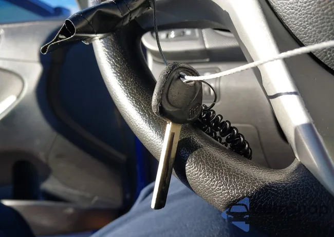 KMHCT5AEXDU131006: 44053832