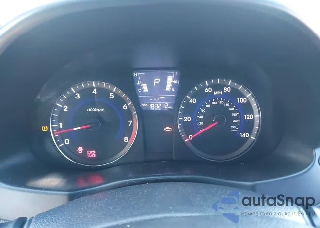 KMHCT5AEXDU131006: 44053832