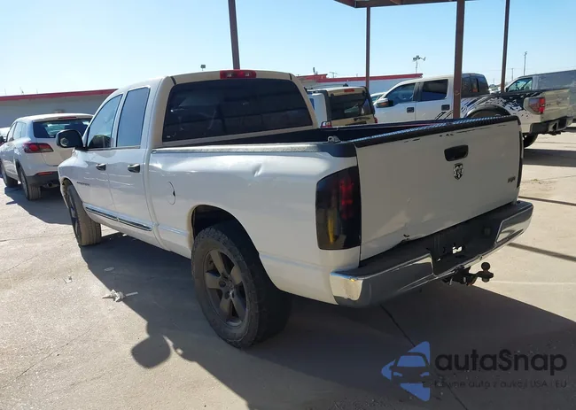 1D7HA18D85J614346: 44053844