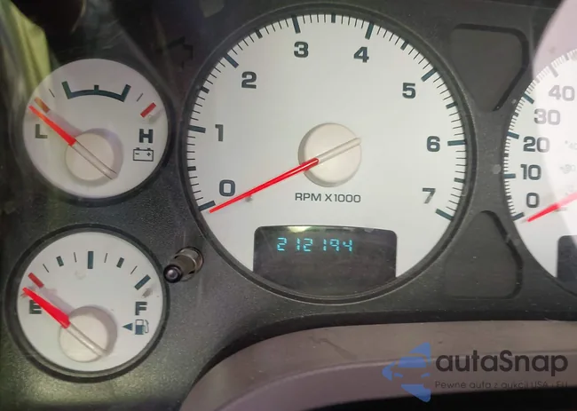 1D7HA18D85J614346: 44053844