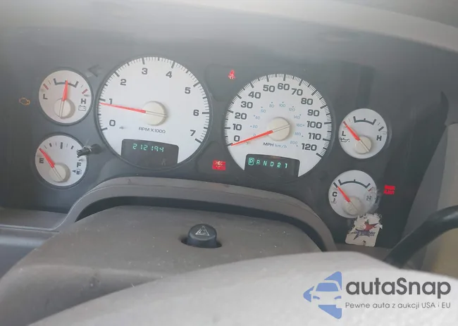 1D7HA18D85J614346: 44053844