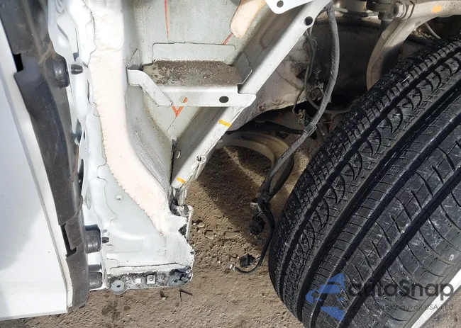 WAUFACF55RA010765: 44053845